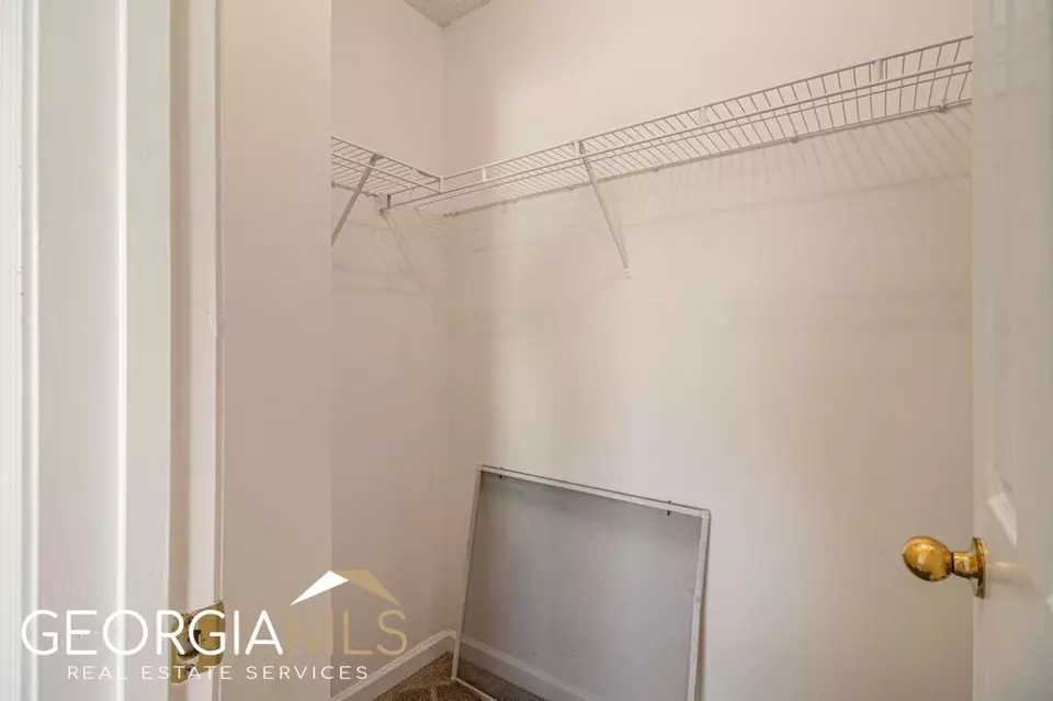  7672 Creekside Ln, Riverdale, GA 30296 photo 24