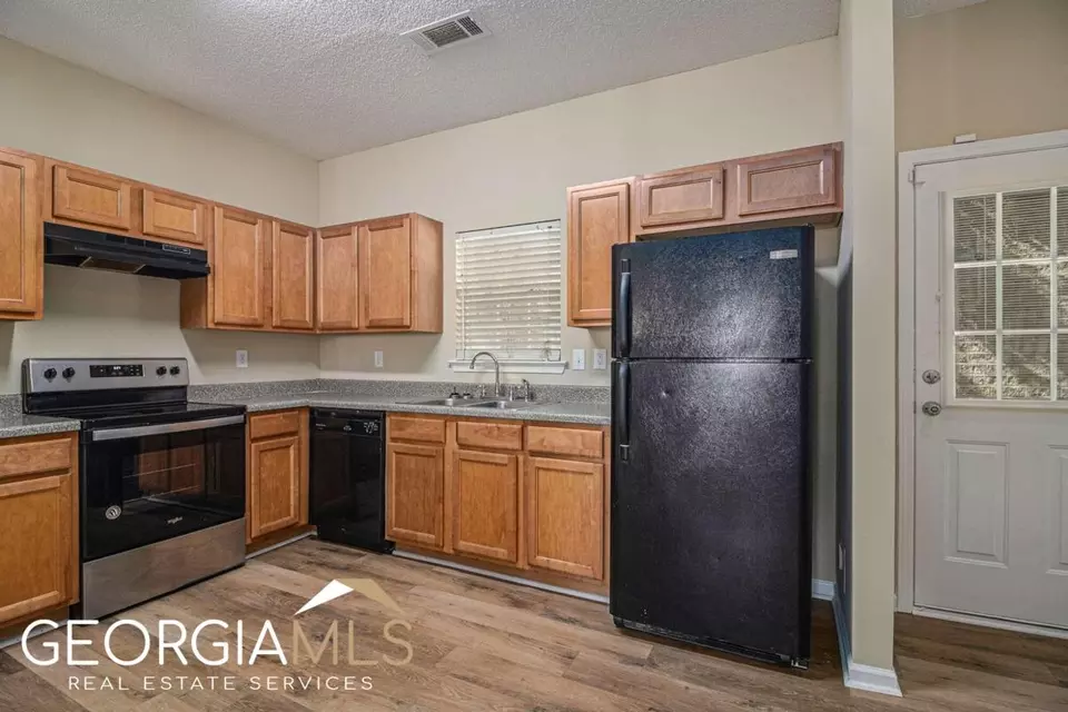  7672 Creekside Ln, Riverdale, GA 30296 photo 7