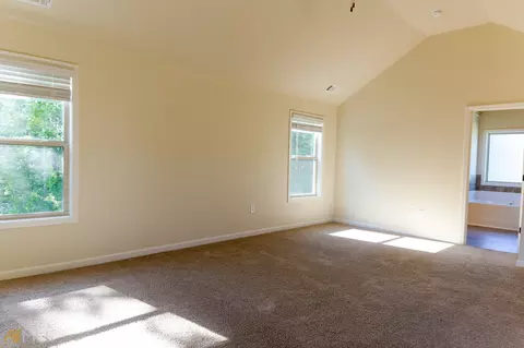 467 Stane Brook Ct, Jackson, GA 30233 photo 11