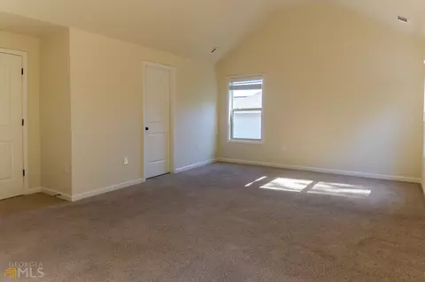 467 Stane Brook Ct, Jackson, GA 30233 photo 16