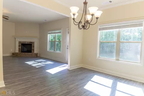 467 Stane Brook Ct, Jackson, GA 30233 photo 10