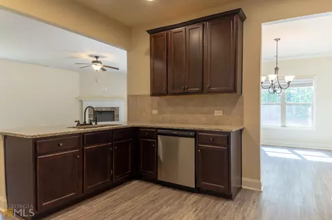 467 Stane Brook Ct, Jackson, GA 30233 photo 7
