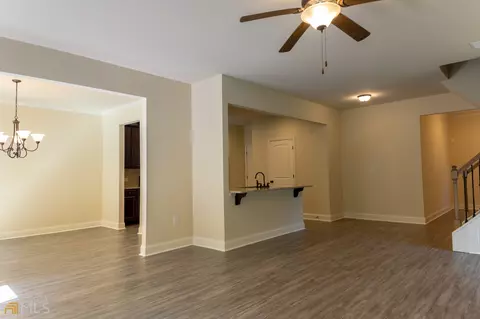 467 Stane Brook Ct, Jackson, GA 30233 photo 9
