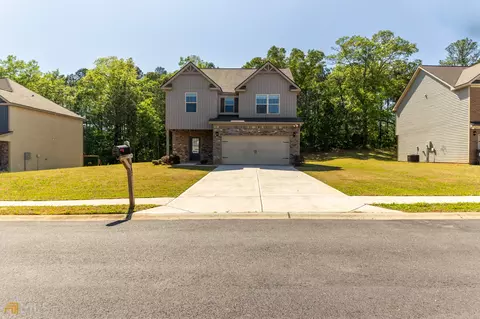 467 Stane Brook Ct, Jackson, GA 30233 photo 2