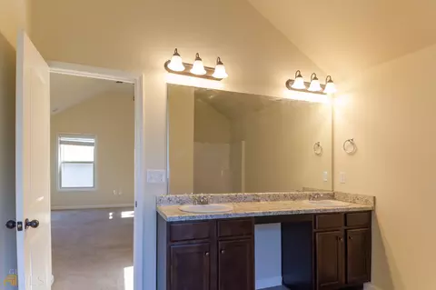 467 Stane Brook Ct, Jackson, GA 30233 photo 13