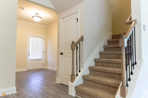 467 Stane Brook Ct, Jackson, GA 30233 photo 3