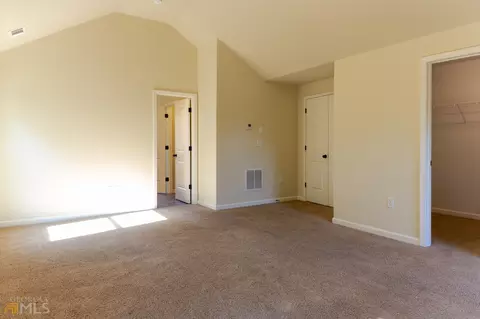 467 Stane Brook Ct, Jackson, GA 30233 photo 15