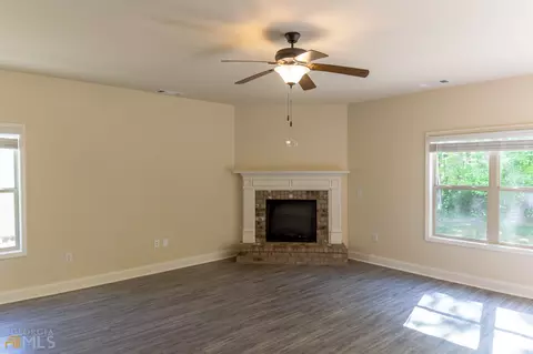 467 Stane Brook Ct, Jackson, GA 30233 photo 5