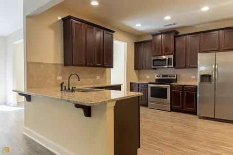 467 Stane Brook Ct, Jackson, GA 30233 photo 6