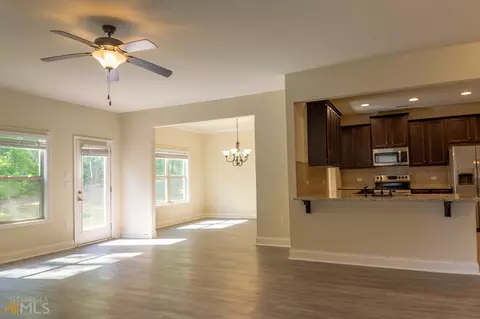 467 Stane Brook Ct, Jackson, GA 30233 photo 8