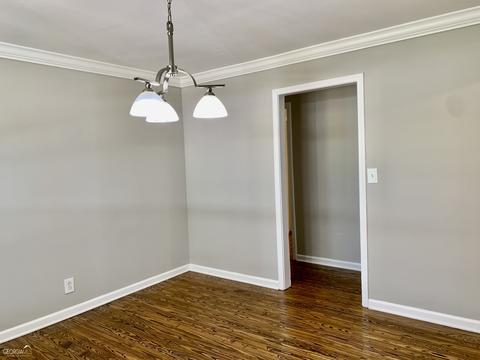 19 Mona Dr, Toccoa, GA 30577 photo 10