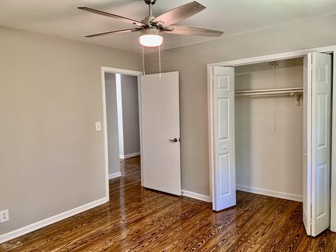 19 Mona Dr, Toccoa, GA 30577 photo 19