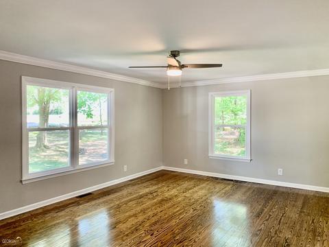 19 Mona Dr, Toccoa, GA 30577 photo 3