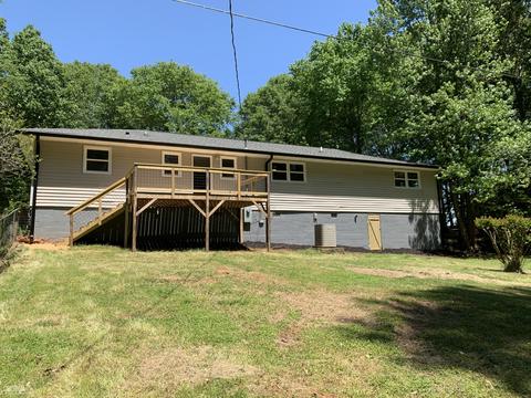 19 Mona Dr, Toccoa, GA 30577 photo 25