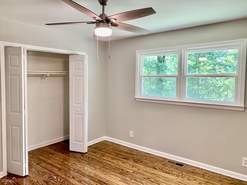 19 Mona Dr, Toccoa, GA 30577 photo 18