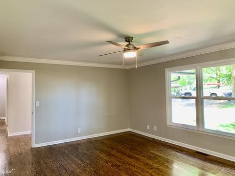 19 Mona Dr, Toccoa, GA 30577 photo 4
