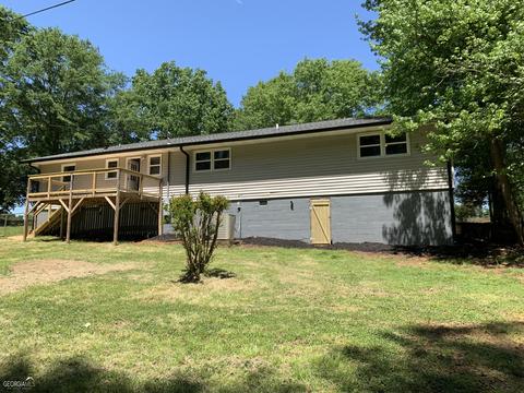 19 Mona Dr, Toccoa, GA 30577 photo 26