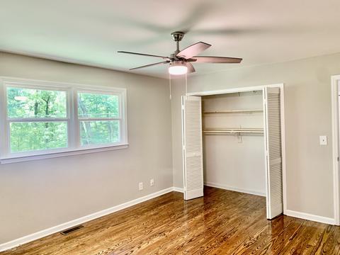 19 Mona Dr, Toccoa, GA 30577 photo 16