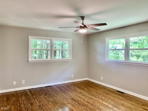 19 Mona Dr, Toccoa, GA 30577 photo 14