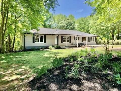 19 Mona Dr, Toccoa, GA 30577 photo 1