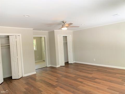 19 Mona Dr, Toccoa, GA 30577 photo 12