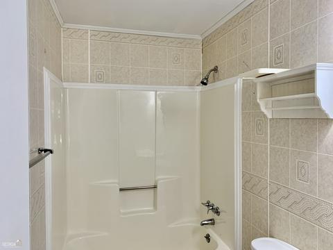 19 Mona Dr, Toccoa, GA 30577 photo 21