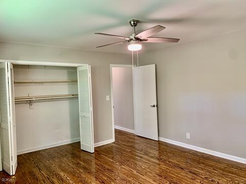 19 Mona Dr, Toccoa, GA 30577 photo 15