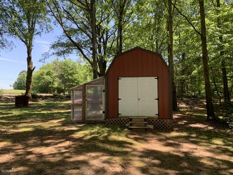 19 Mona Dr, Toccoa, GA 30577 photo 28