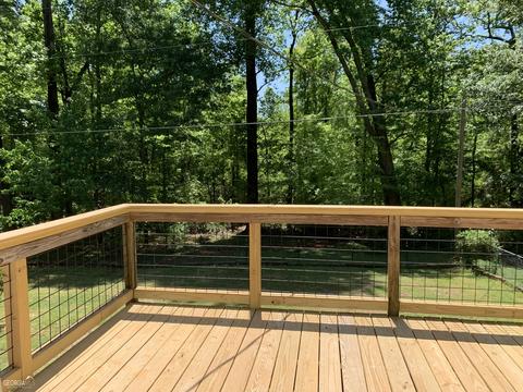 19 Mona Dr, Toccoa, GA 30577 photo 23