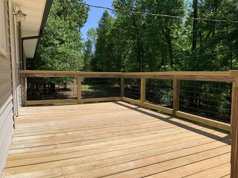 19 Mona Dr, Toccoa, GA 30577 photo 24