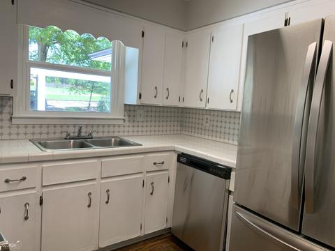 19 Mona Dr, Toccoa, GA 30577 photo 7