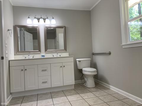 19 Mona Dr, Toccoa, GA 30577 photo 13
