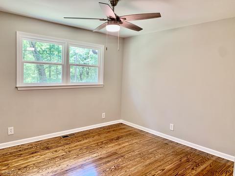 19 Mona Dr, Toccoa, GA 30577 photo 17
