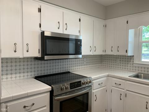 19 Mona Dr, Toccoa, GA 30577 photo 6