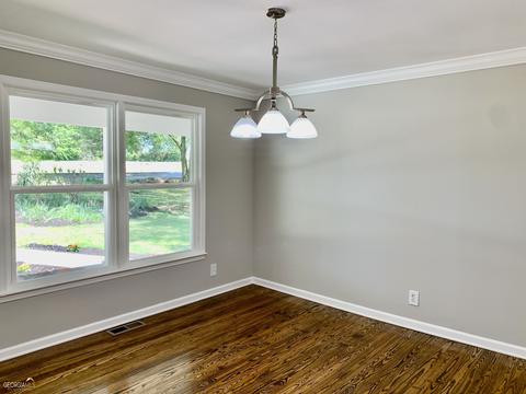 19 Mona Dr, Toccoa, GA 30577 photo 9