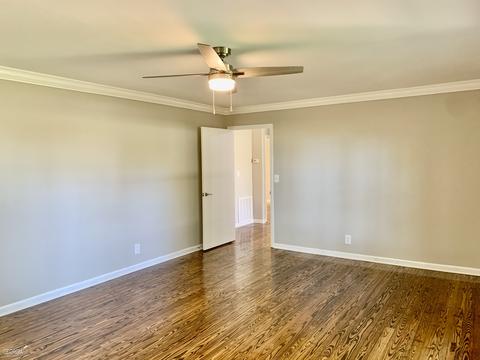 19 Mona Dr, Toccoa, GA 30577 photo 5