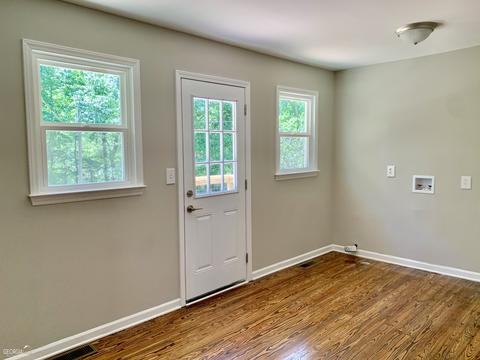 19 Mona Dr, Toccoa, GA 30577 photo 22