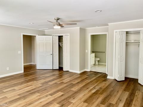19 Mona Dr, Toccoa, GA 30577 photo 11