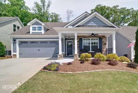 171 Grace Cir, Acworth, GA 30102