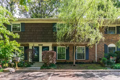 Undisclosed, Doraville, GA 30340
