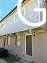 2604 Campbellton Rd SW #A7, Atlanta, GA 30311