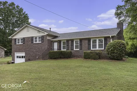 311 Shiloh Ct, Woodstock, GA 30188