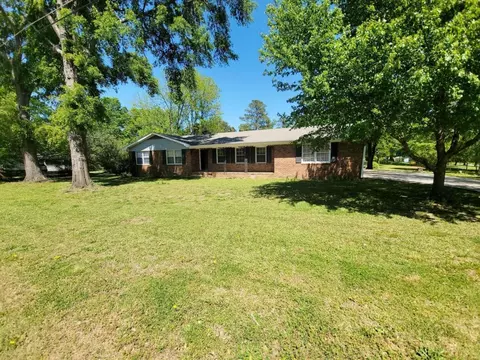 6 Morningside Dr NW, Rome, GA 30165