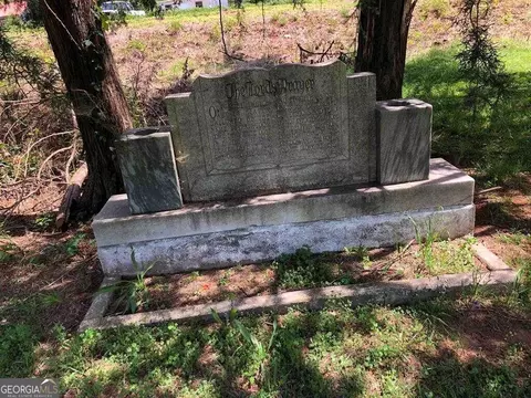 155 Greensboro Hwy, Eatonton, GA 31024