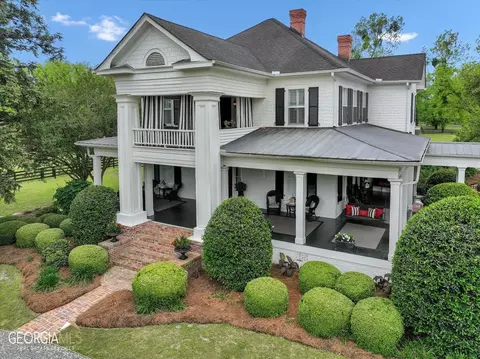 211 Ferry Landing Rd, Cordele, GA 31015