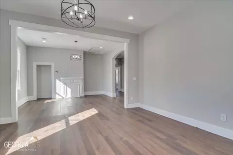 516 3rd St, Augusta, GA 30901 photo 17