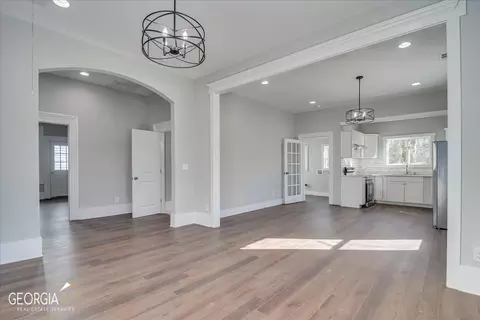 516 3rd St, Augusta, GA 30901 photo 9