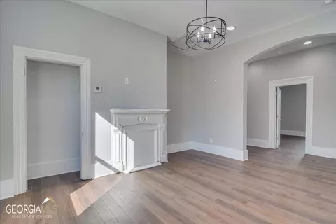 516 3rd St, Augusta, GA 30901 photo 8