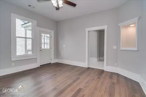 516 3rd St, Augusta, GA 30901 photo 18