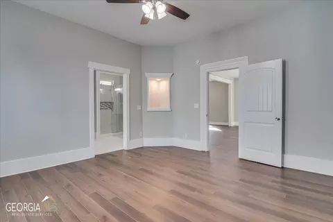 516 3rd St, Augusta, GA 30901 photo 19